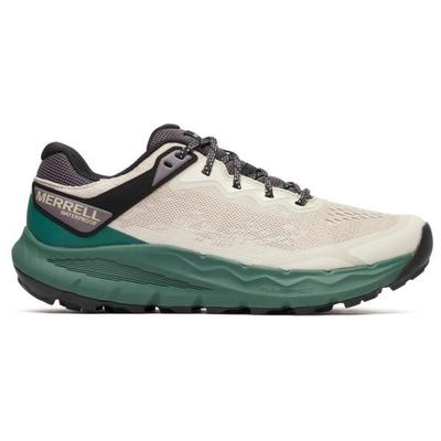Merrell - Nova 4 WP - Multisportschuhe 45 | EU 45 beige Image