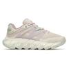 Merrell - Women's Maipo Explorer Aerosport - Multisportschuhe 41 | EU 41 beige