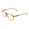 David Beckham Brillenfassung DB 1160 B4L 50