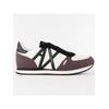 Armani Exchange Herren Sneaker Rio