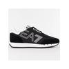 Basket Armani Exchange Herren Adler
