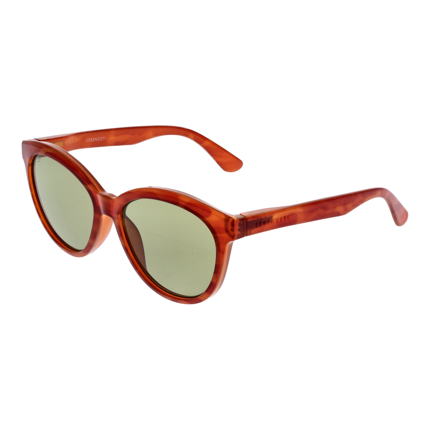 Serengeti Sonnenbrille SS573006 Endee