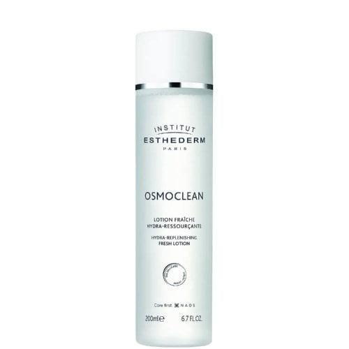 Osmoclean Lotion Démaquillante Hydra-énergétique 200 ml Image