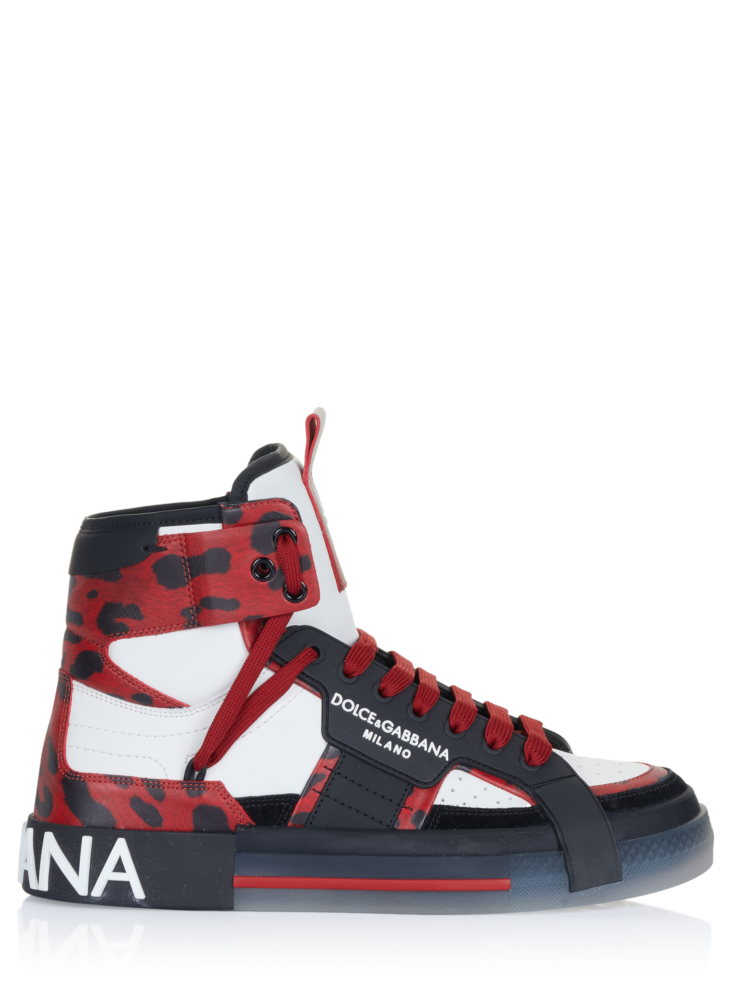 Dolce & Gabbana Schuhe 41,5 EU/IT