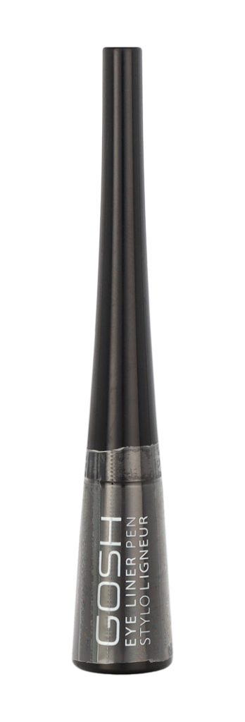 Gosh Liquid Eyeliner Pen. Image