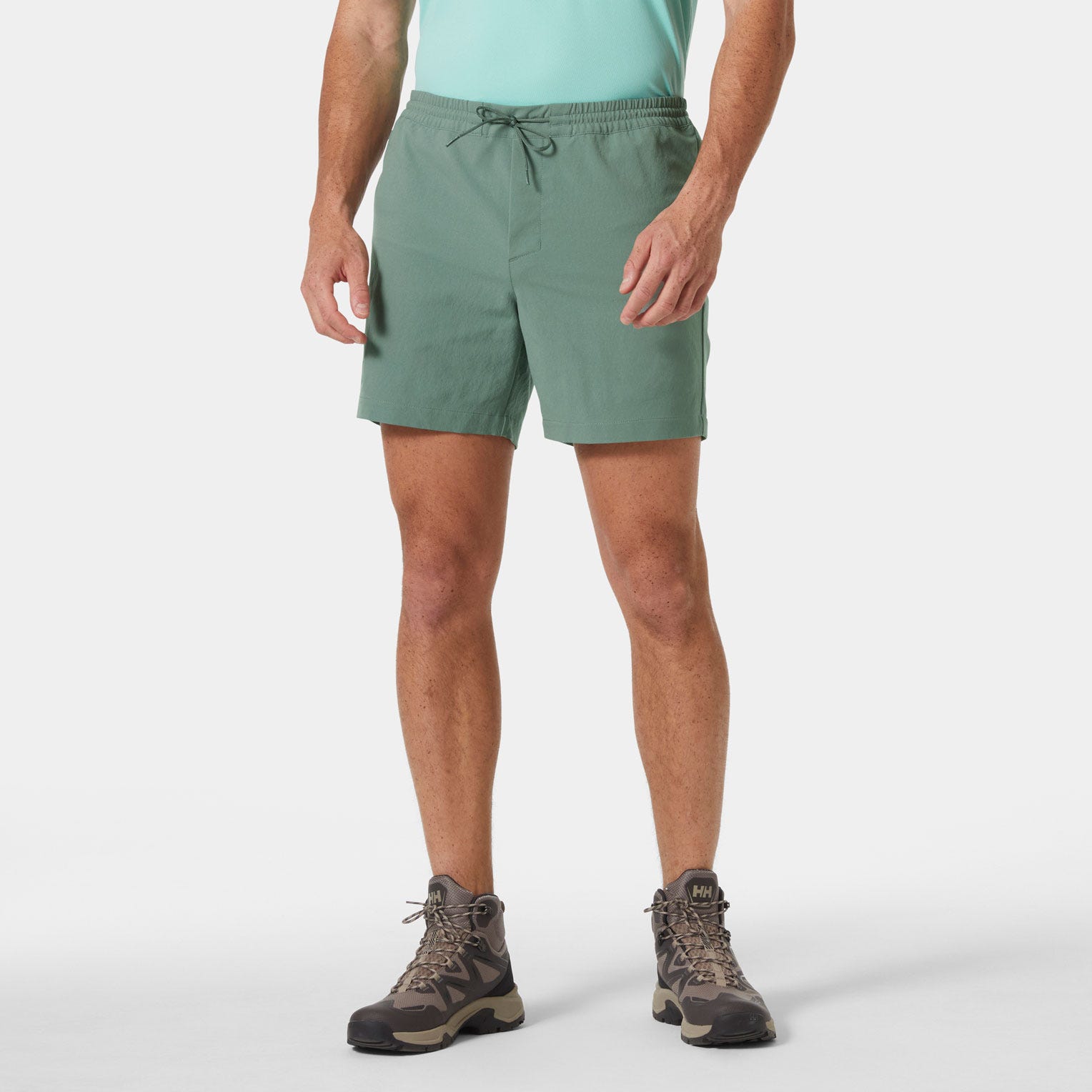 Helly Hansen Herren Tofino Solen Shorts 6 XL Image