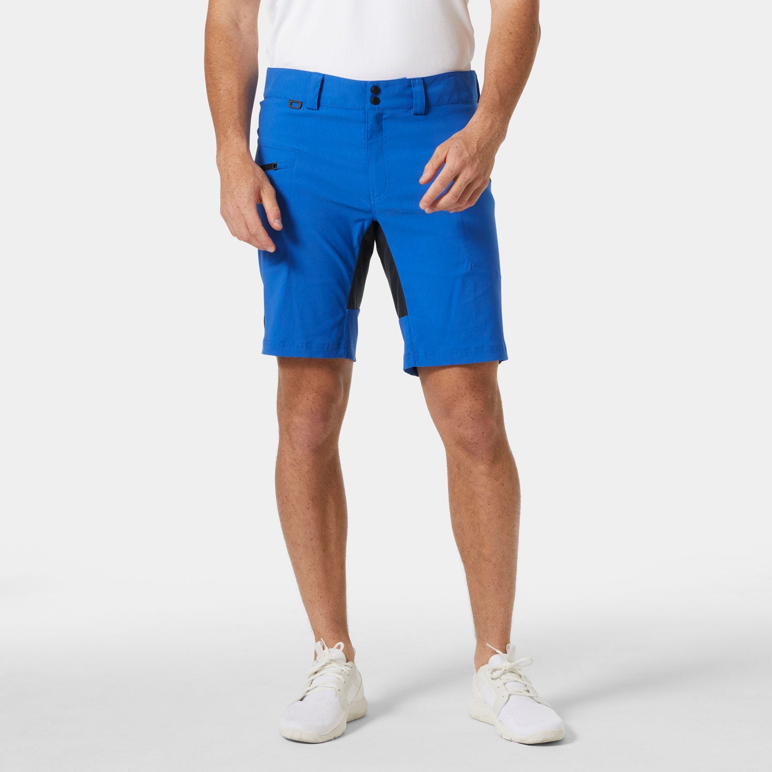 Helly Hansen Hp Racing Deck Shorts 2.0 Herren 36 Image