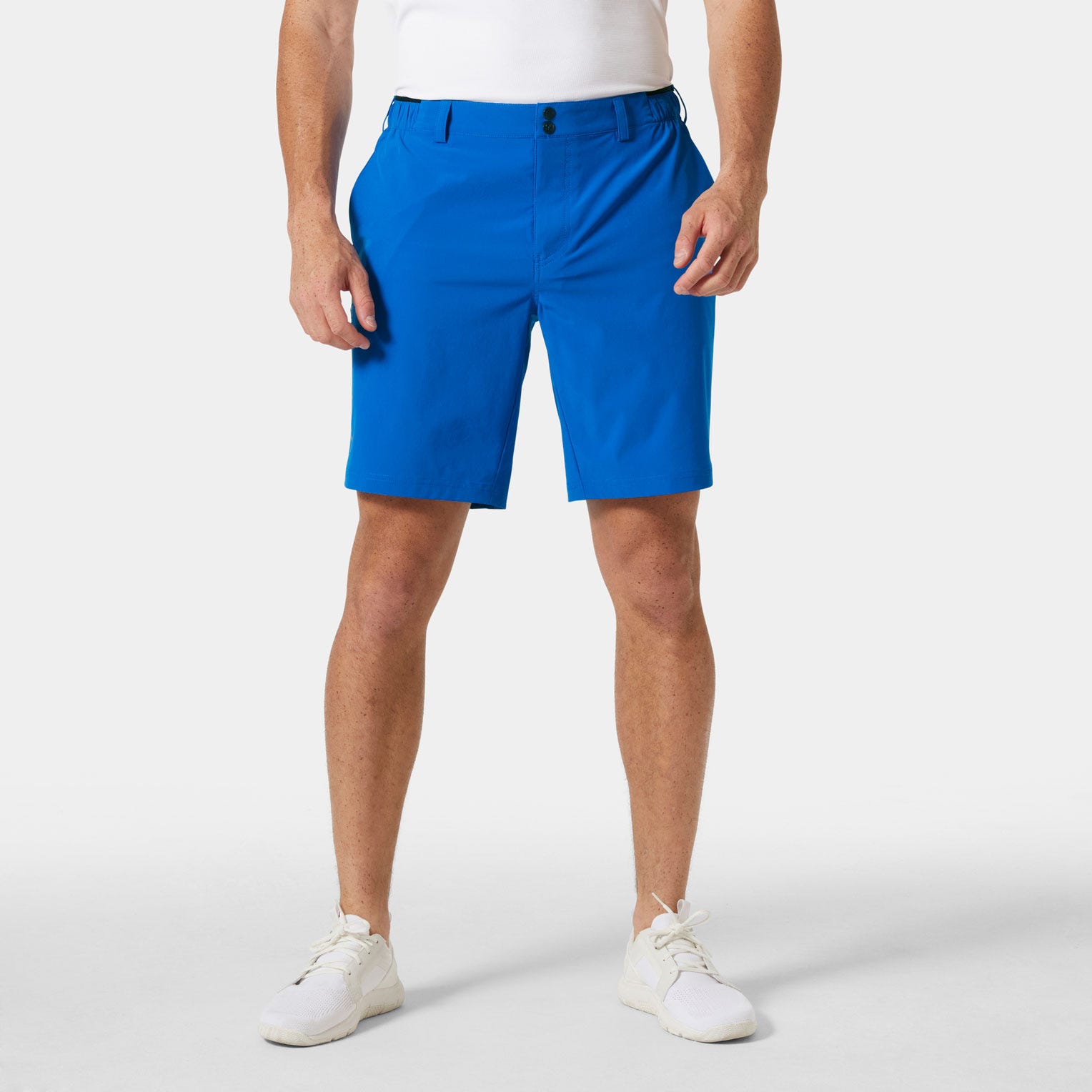 Helly Hansen Hp-sirocco-shorts 9" Herren XL Image