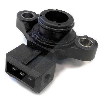 Meat & Doria Sensor, Saugrohrdruck [Hersteller-Nr. 82566] für Mitsubishi Image