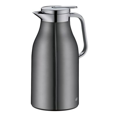 Alfi Isolierkanne »SKYLINE« 1.5 L Image