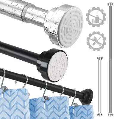 Curtain+Rods+Accessories