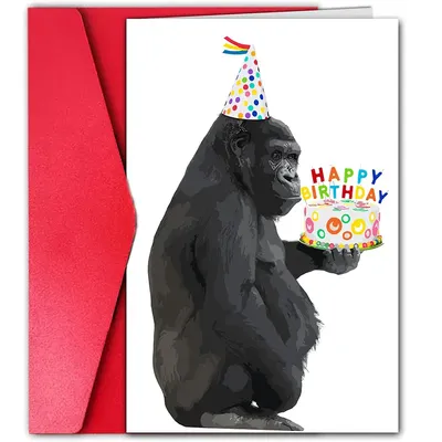 Greeting+Cards