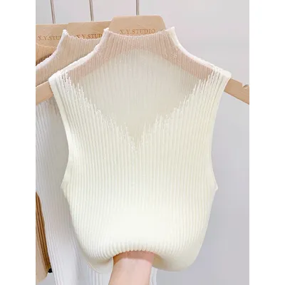 Womens+Sweater+Vests