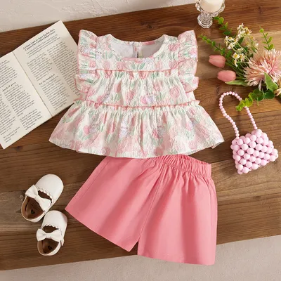 Baby+Kids+Sets