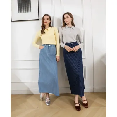 Womens+Skirts