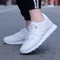 Chaussures pour hommes marque femmes confortables hommes chaussures décontractées chaussures de sport de plein air hommes mode chaussures vulcanisées homme chaussures de course mâle