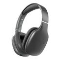 Cuffie Bluetooth Cuffie da gioco wireless cablate con microfono con riduzione del rumore 40 ore di lavoro Cuffie sopra l'orecchio