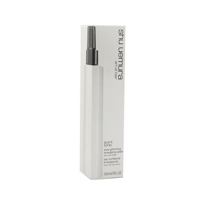 Shu Uemura 5Oz Izumi Tonic Hair Treatment