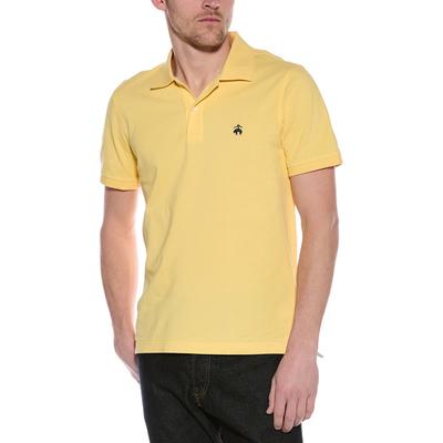 product_img5