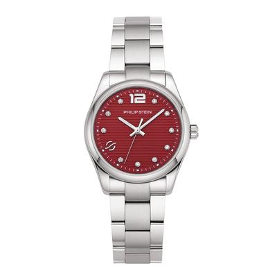 Philip Stein Women's Journey Diamond Watch