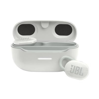 JBL Endurance Race True Wireless Earbuds