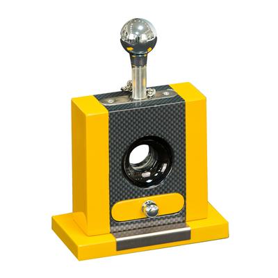 Bey-Berk Table Top Cigar Cutter
