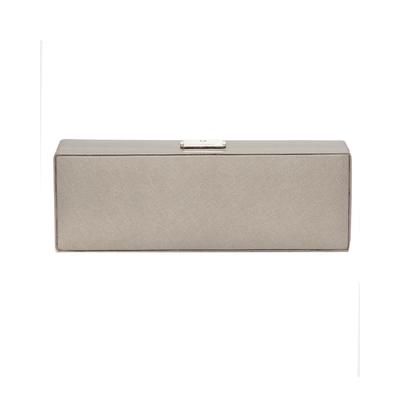 Wolf 1834 Heritage Safe Deposit Box