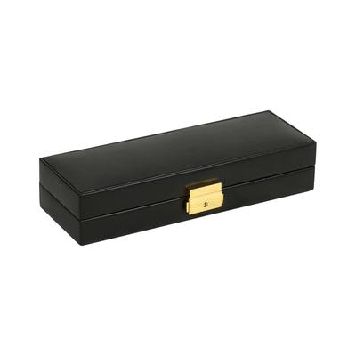 Wolf 1834 Heritage Safe Deposit Box