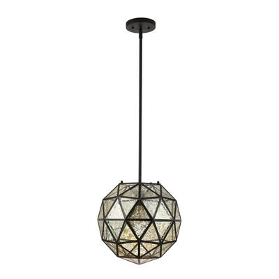 Safavieh Henlin Pendant