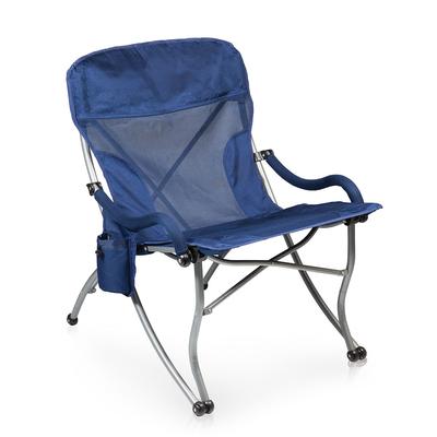 Picnic Time Pt-Xl Camp Chair