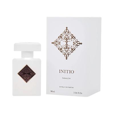 Initio Parfums Prives Initio Parfums Privés Unisex 3Oz Paragon Edp