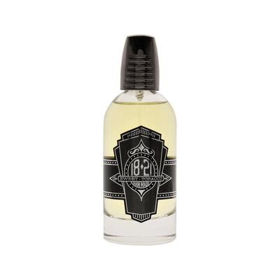 18.21 Man Made Men's 3.4Oz Spirits - Sweet Tobacco Parfum Spray