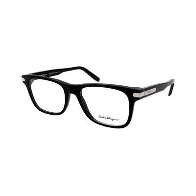 Salvatore Ferragamo Women's Sf282sa 62Mm Sunglasses