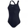 Speedo - Women's Eco Endurance+ Medalist - Badeanzug Gr 42 blau