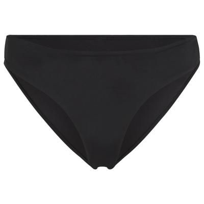 O'Neill - Women's Rita Bottom - Bikini-Bottom Gr 34 schwarz Image