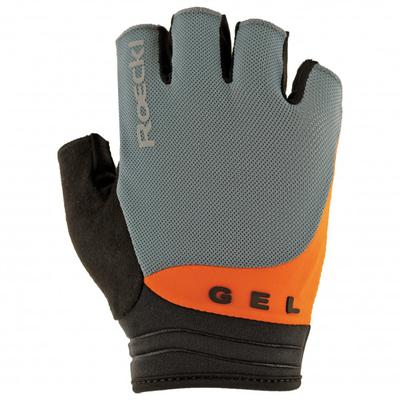 Roeckl Sports - Itamos 2 - Handschuhe Gr 7 grau Image