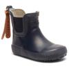 Bisgaard - Baby's Rubber - Gummistiefel 26 | EU 26 grau