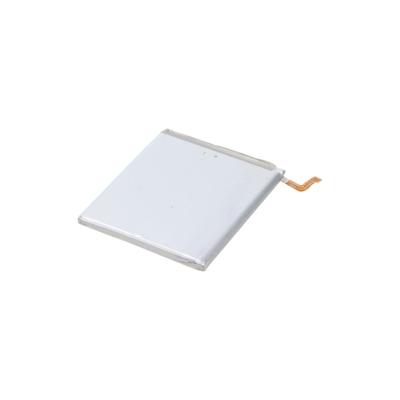 AccuCell Akku passend für Samsung Galaxy S21 FE, SM-G990B, Li-Polymer, 3,8V, 4500mAh, 17,1Wh, ohne Werkzeug Image