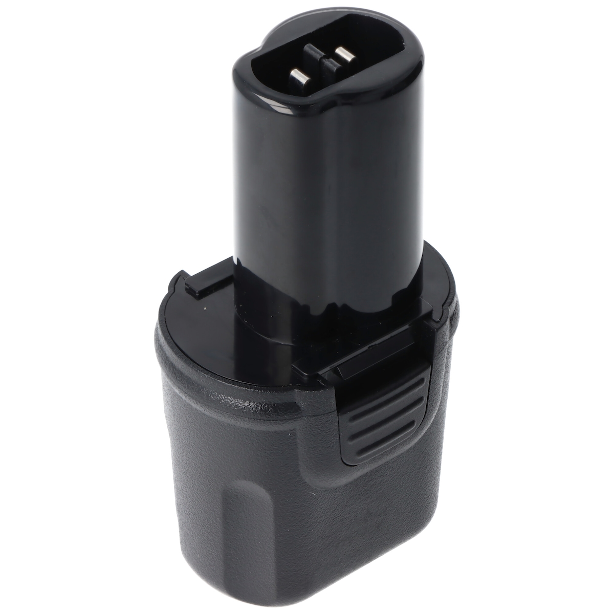 AccuCell Akku für Dewalt Knickschrauber DC600 / Typ DE9054 Image