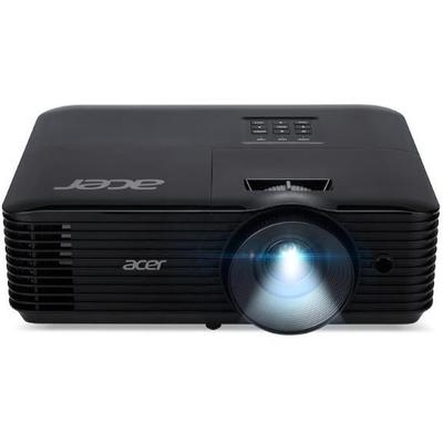 Acer X119H Business Beamer mit 4800 Lumen und automatischer Trapezkorrektur Image
