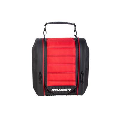 Marcum Roamer Shuttle RFS