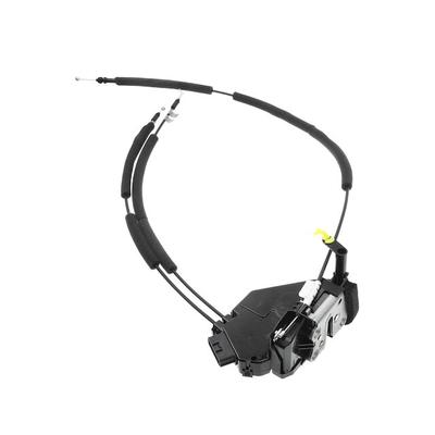 2014-2019 Nissan Rogue Front Left Door Lock Actuator - Autopart Premium