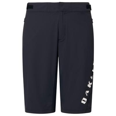 Oakley - Free Ride Short - Radhose Gr 33 blau Image