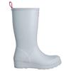 Hunter Boots - Women's Original Play Boot Tall - Gummistiefel 43 | EU 43 grau