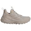 adidas Terrex - Women's Terrex Free Hiker 2 Low - Multisportschuhe 40 2/3 | EU 40,5 grau