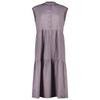 Maloja - Women's PilatusM. - Kleid Gr M rosa