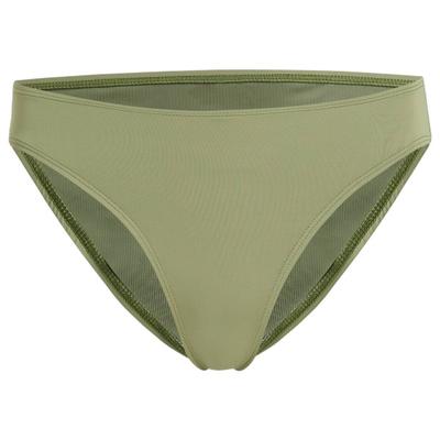 O'Neill - Women's Rita Bottom - Bikini-Bottom Gr 34 oliv Image