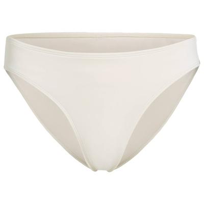 O'Neill - Women's Rita Bottom - Bikini-Bottom Gr 44 weiß