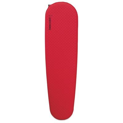 Therm-a-Rest - ProLite Plus - Isomatte Gr Large Rot Image
