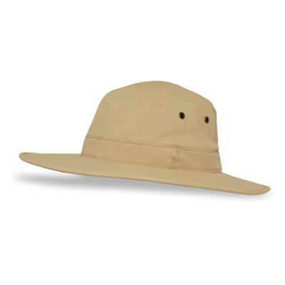Sunday Afternoons - Passport Hat - Hut Gr L beige Image